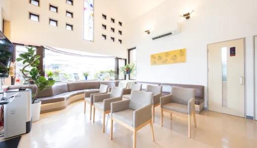 宮﨑胃腸科内科医院